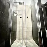 5 Vatican 招待所 罗马