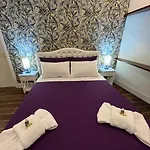 5 Vatican 4*