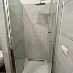 5 Vatican 4*