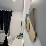 5 Vatican 招待所