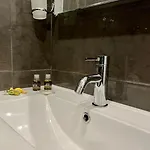 招待所 5 Vatican 4*