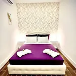 5 Vatican 4*