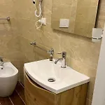 Pensión 5 Vatican 4*