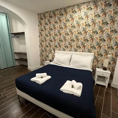 Guest house 5 Vatican