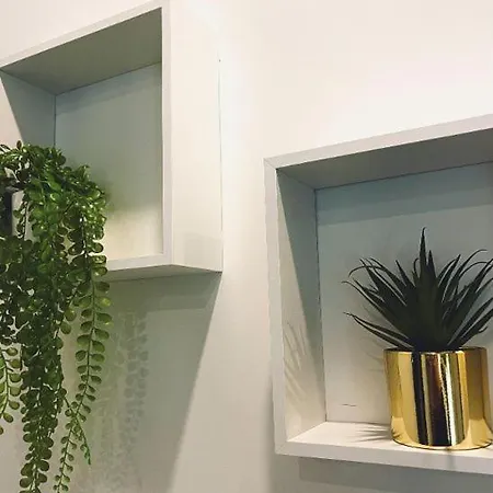 5 Vatican Guest house 4*