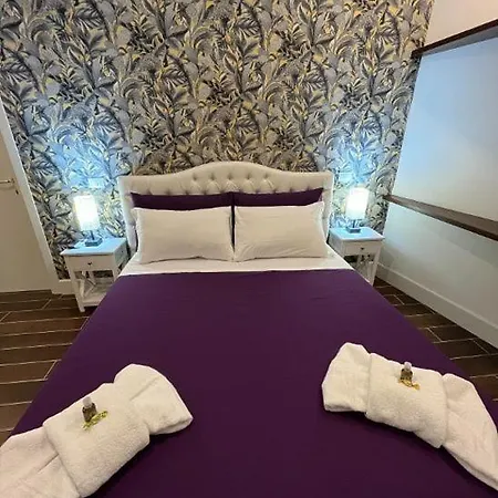 5 Vatican 4*