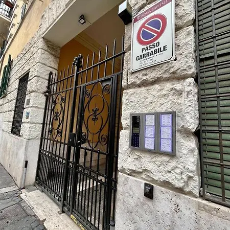 5 Vatican 4*