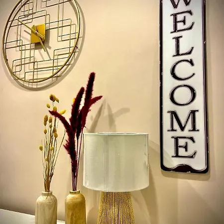 Guest house 5 Vatican