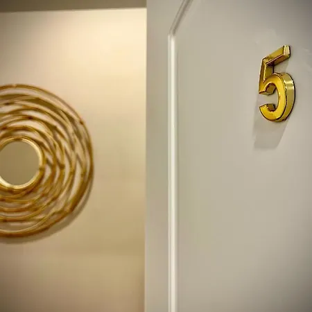 5 Vatican * Řím