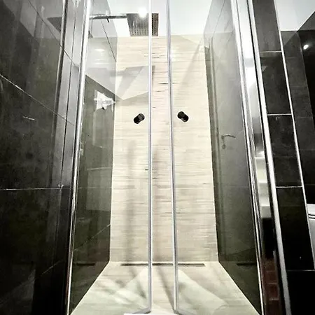 5 Vatican بيت ضيافة روما