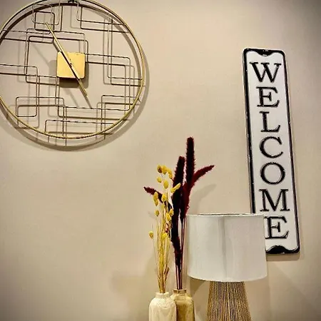 5 Vatican بيت ضيافة روما