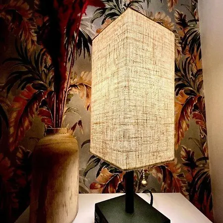 5 Vatican بيت ضيافة 4*