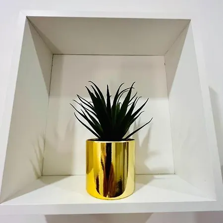 بيت ضيافة 5 Vatican 4*