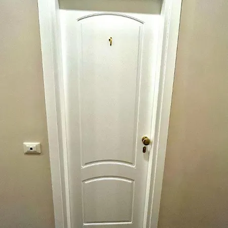 بيت ضيافة 5 Vatican 4*