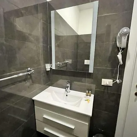 بيت ضيافة 5 Vatican روما