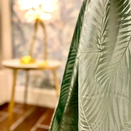 5 Vatican بيت ضيافة