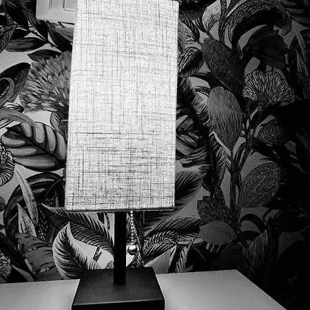 5 Vatican Konukevi 4*